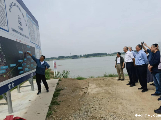 徐州市水资源研究会组织开展“水源地及地下水管理保护”专题考察调研活动219.png 徐州市水资源研究会组织开展“水源地及地下水管理保护”专题考察调研活动219.png