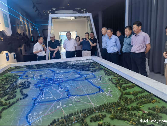 徐州市水资源研究会组织开展“水源地及地下水管理保护”专题考察调研活动494.png 徐州市水资源研究会组织开展“水源地及地下水管理保护”专题考察调研活动494.png