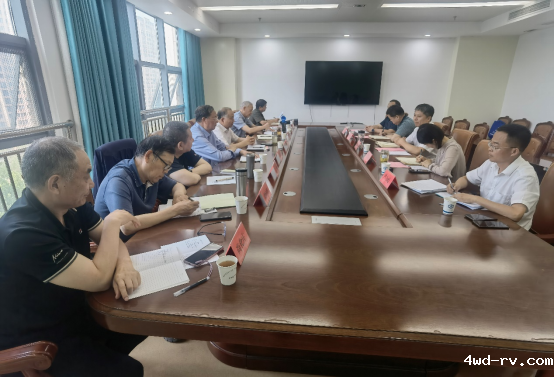 徐州市水资源研究会组织开展“水源地及地下水管理保护”专题考察调研活动495.png 徐州市水资源研究会组织开展“水源地及地下水管理保护”专题考察调研活动495.png