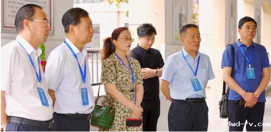 第三十届江苏省青少年科技模型大赛徐州选拔赛增补赛项举行197.png 第三十届江苏省青少年科技模型大赛徐州选拔赛增补赛项举行197.png