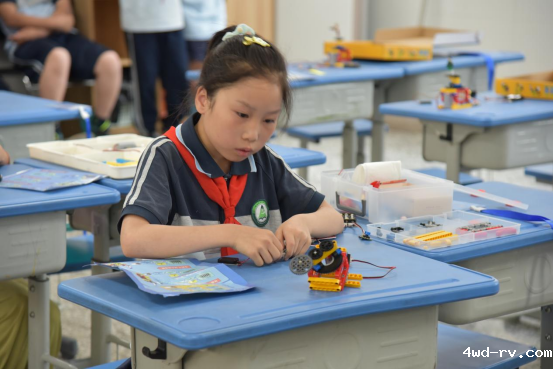 第三十届江苏省青少年科技模型大赛徐州选拔赛增补赛项举行332.png 第三十届江苏省青少年科技模型大赛徐州选拔赛增补赛项举行332.png