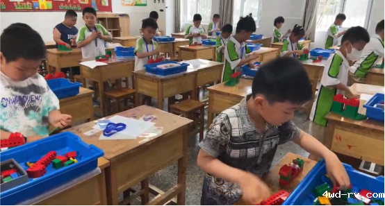 第三十届江苏省青少年科技模型大赛徐州选拔赛增补赛项举行487.png 第三十届江苏省青少年科技模型大赛徐州选拔赛增补赛项举行487.png