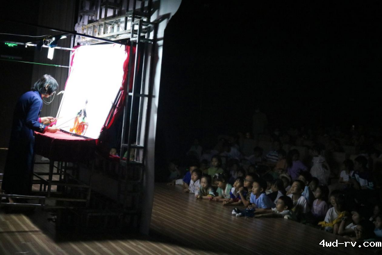 阅读领航,科普创新丨云龙区图书馆开展科技周系列活动932.png 阅读领航,科普创新丨云龙区图书馆开展科技周系列活动932.png