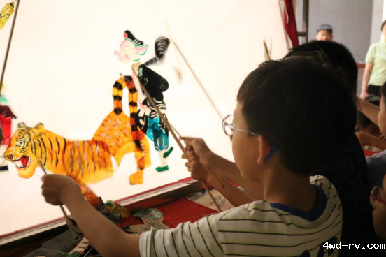 阅读领航,科普创新丨云龙区图书馆开展科技周系列活动946.png 阅读领航,科普创新丨云龙区图书馆开展科技周系列活动946.png