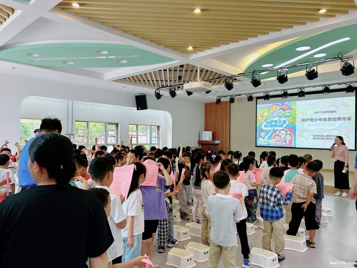 图片1.png 图片1.png