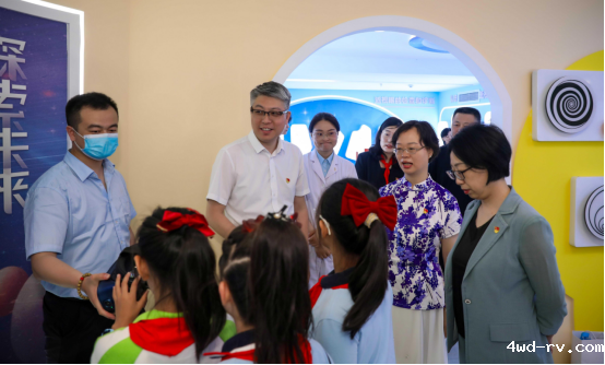 文字文稿10.png 文字文稿10.png