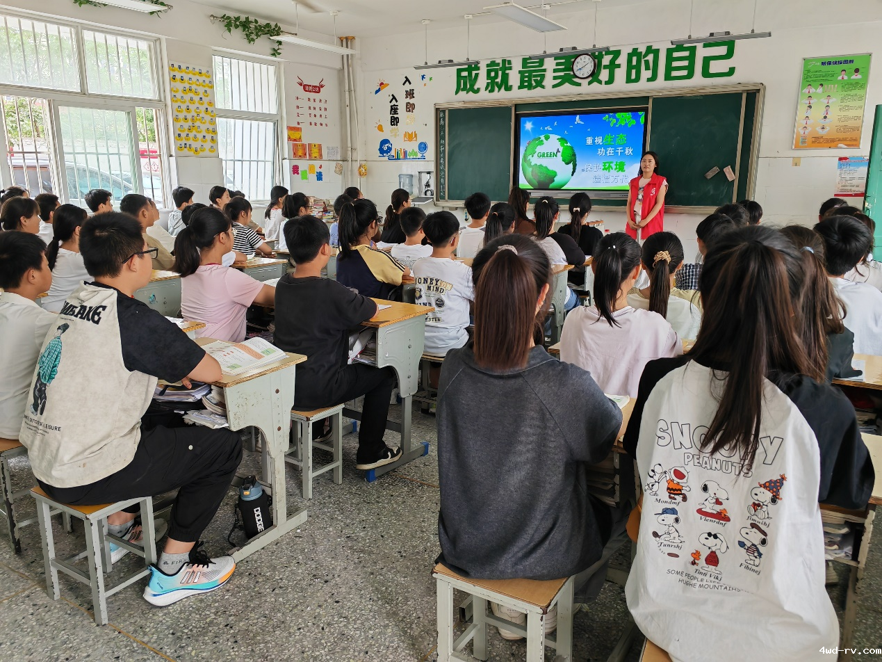 图片3.png 图片3.png