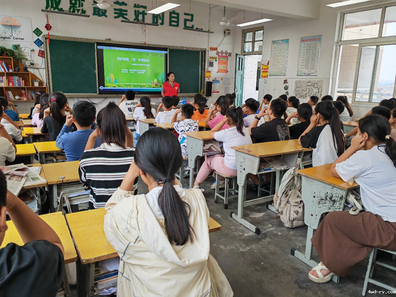 图片4.png 图片4.png