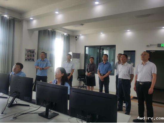 徐州市科协来邳调研科普教育基地工作20.png 徐州市科协来邳调研科普教育基地工作20.png