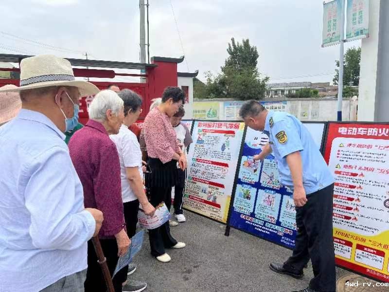 5CDBD5C1611EA37D66ADD7C036D59C29.jpg 5CDBD5C1611EA37D66ADD7C036D59C29.jpg