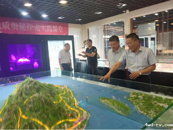 市科协考察调研科普教育基地工作407.png 市科协考察调研科普教育基地工作407.png