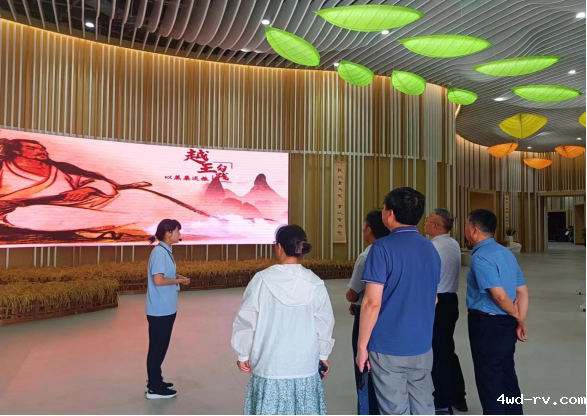 市科协考察调研科普教育基地工作418.png 市科协考察调研科普教育基地工作418.png