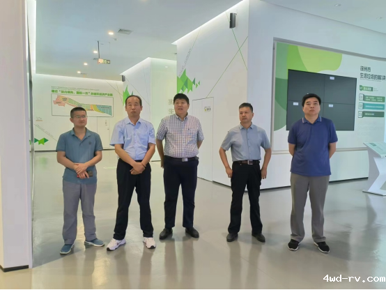 市科协考察调研科普教育基地工作432.png 市科协考察调研科普教育基地工作432.png