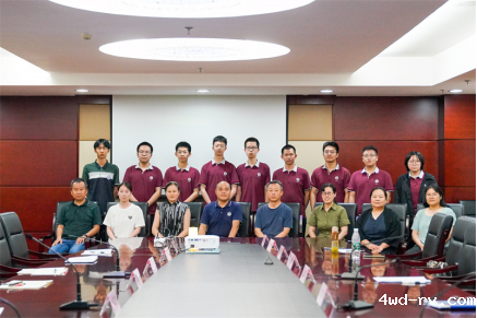 徐州市召开“2024年江苏省中学生科技创新后备人才培养工作”师生见面会585.png 徐州市召开“2024年江苏省中学生科技创新后备人才培养工作”师生见面会585.png