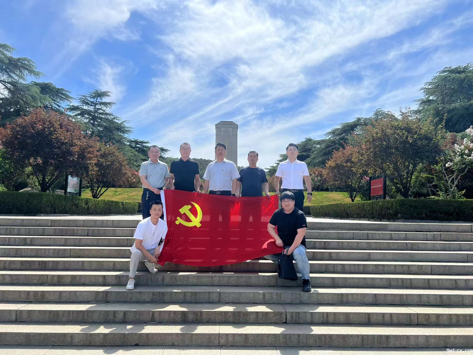 图片1.png 图片1.png