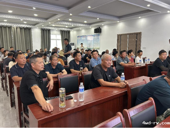 2024年“科普江苏·院士专家科普基层行”进农村活动走近徐州市贾汪区273.png 2024年“科普江苏·院士专家科普基层行”进农村活动走近徐州市贾汪区273.png