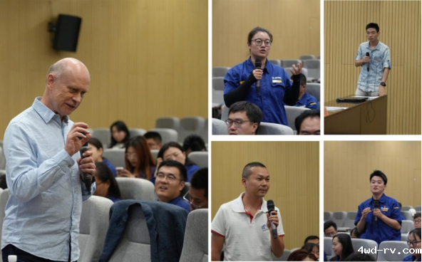 设计赋能产业升级与国际战略设计专家论坛在徐工举办823.png 设计赋能产业升级与国际战略设计专家论坛在徐工举办823.png