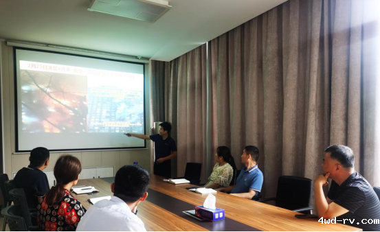 邳州市科协成功举办消防知识讲座17.png 邳州市科协成功举办消防知识讲座17.png