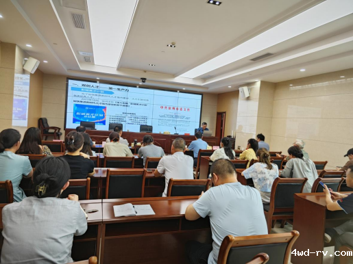 “科普江苏·院士专家科普基层行”走进徐州市贾汪区251.png “科普江苏·院士专家科普基层行”走进徐州市贾汪区251.png