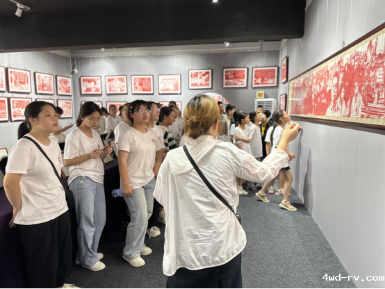 新闻稿:丰县志坚基地7月7日报道(作者:房栋)179.png 新闻稿:丰县志坚基地7月7日报道(作者:房栋)179.png