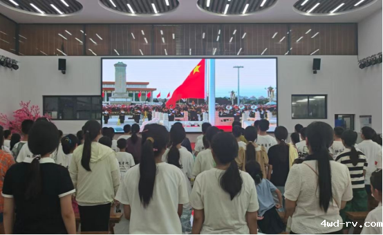 新闻稿:丰县志坚基地7月7日报道(作者:房栋)473.png 新闻稿:丰县志坚基地7月7日报道(作者:房栋)473.png