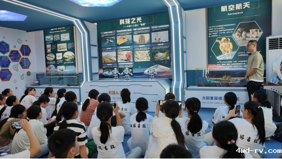 新闻稿:丰县志坚基地7月7日报道(作者:房栋)590.png 新闻稿:丰县志坚基地7月7日报道(作者:房栋)590.png