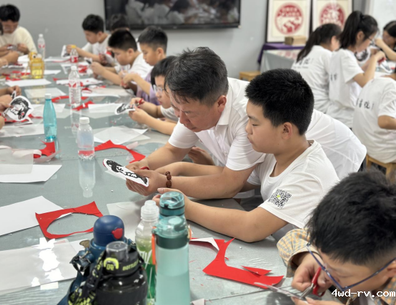 新闻稿:丰县志坚基地7月7日报道(作者:房栋)643.png 新闻稿:丰县志坚基地7月7日报道(作者:房栋)643.png