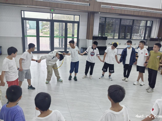 新闻稿:丰县志坚基地7月7日报道(作者:房栋)655.png 新闻稿:丰县志坚基地7月7日报道(作者:房栋)655.png