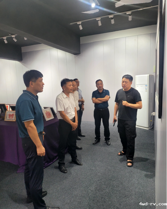 邳州市科协领导一行赴丰县学习考察27.png 邳州市科协领导一行赴丰县学习考察27.png