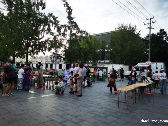 邳州市科协科普宣传进社区活动走进第一站30.png 邳州市科协科普宣传进社区活动走进第一站30.png