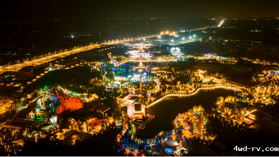 徐州方特5.png 徐州方特5.png