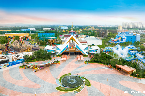 徐州方特17.png 徐州方特17.png