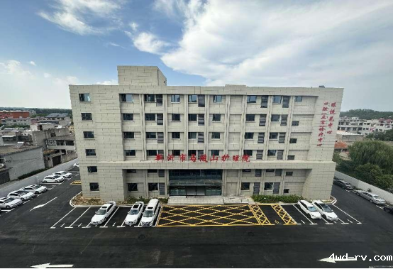 新沂市马陵山镇中心卫生院(科普馆)30.png 新沂市马陵山镇中心卫生院(科普馆)30.png