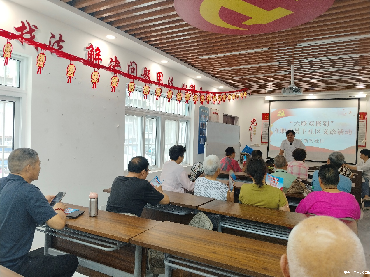 图片1.png 图片1.png