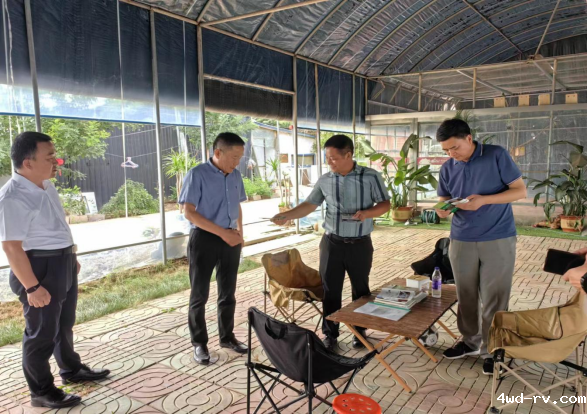 2024.8.7铜山区--调研科普教育基地工作(1)236.png 2024.8.7铜山区--调研科普教育基地工作(1)236.png