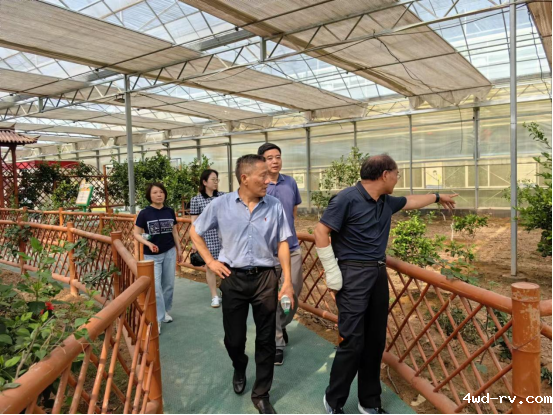 2024.8.7铜山区--调研科普教育基地工作(1)257.png 2024.8.7铜山区--调研科普教育基地工作(1)257.png