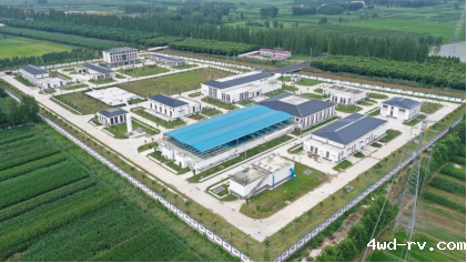 邳州粤海水务有限公司介绍12.png 邳州粤海水务有限公司介绍12.png