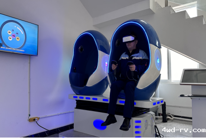 邳州粤海水务有限公司介绍27.png 邳州粤海水务有限公司介绍27.png