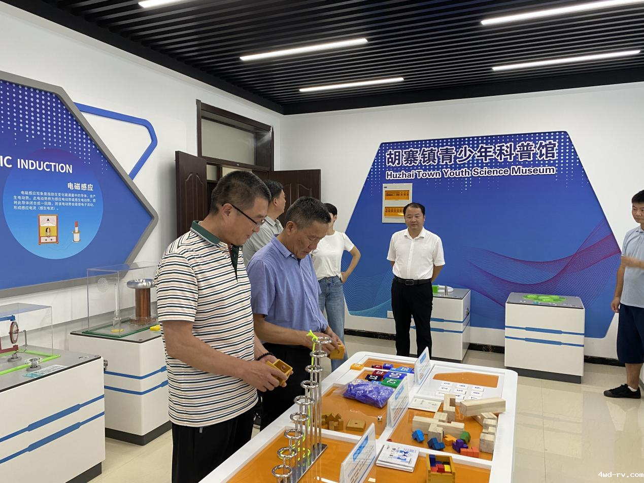 图片1.png 图片1.png