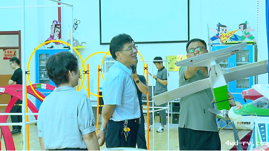 沛县籍院士回家乡作科普报告439.png 沛县籍院士回家乡作科普报告439.png