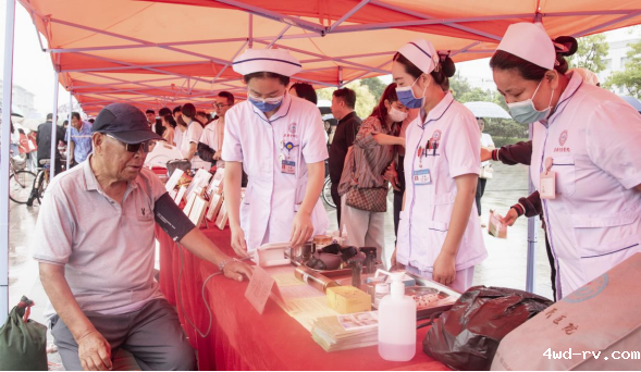 2024年丰县全国科普日暨丰县第36届科普宣传周盛大开幕(1)583.png 2024年丰县全国科普日暨丰县第36届科普宣传周盛大开幕(1)583.png