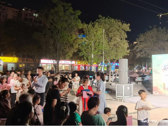 铜山区科普宣传周系列活动:法治纳凉晚会211.png 铜山区科普宣传周系列活动:法治纳凉晚会211.png