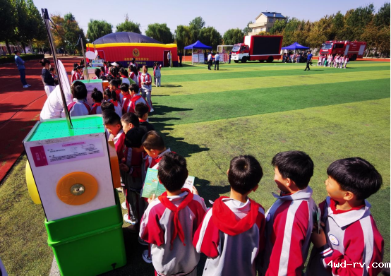 徐州224.png 徐州224.png