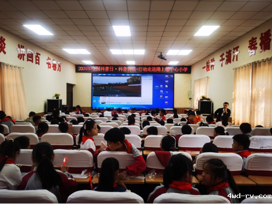 徐州2492.png 徐州2492.png