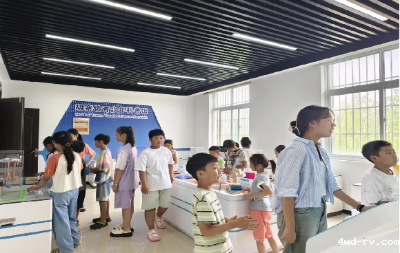 沛县胡寨镇科协“科普零距离 科普入人心”387.png 沛县胡寨镇科协“科普零距离 科普入人心”387.png