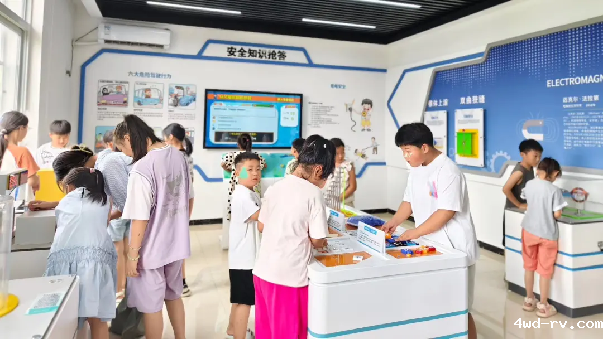 沛县胡寨镇科协“科普零距离 科普入人心”488.png 沛县胡寨镇科协“科普零距离 科普入人心”488.png