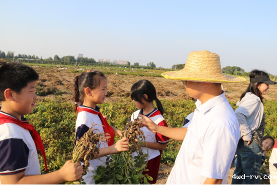 徐州市农学会举办青少年科普活动(2)641.png 徐州市农学会举办青少年科普活动(2)641.png