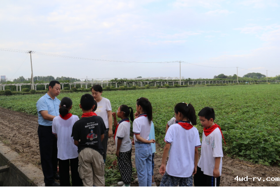 luck18xinli官网——徐州市农学会开展青少年科普活动776.png luck18xinli官网——徐州市农学会开展青少年科普活动776.png