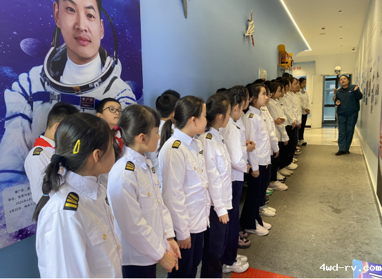 逐梦空天 制胜未来(3)349.png 逐梦空天 制胜未来(3)349.png