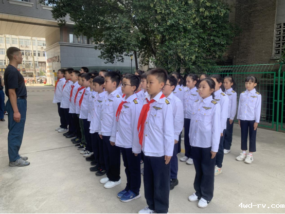 逐梦空天 制胜未来(3)583.png 逐梦空天 制胜未来(3)583.png